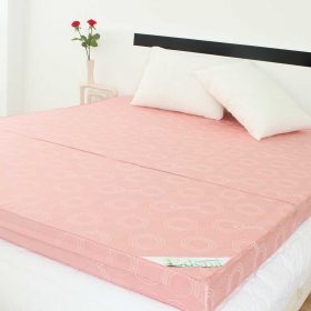 mua nệm bông ép ở đâu tốt, uy tín