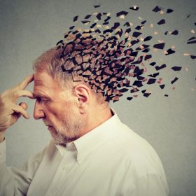mối liên hệ giữa giấc ngủ và trí nhớ