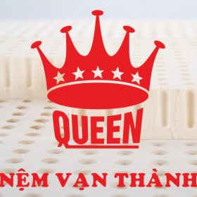 nệm cao su vạn thành