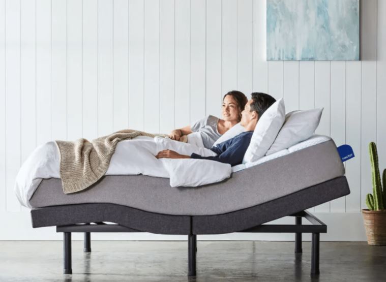 nệm cho người thoát vị đĩa đệm