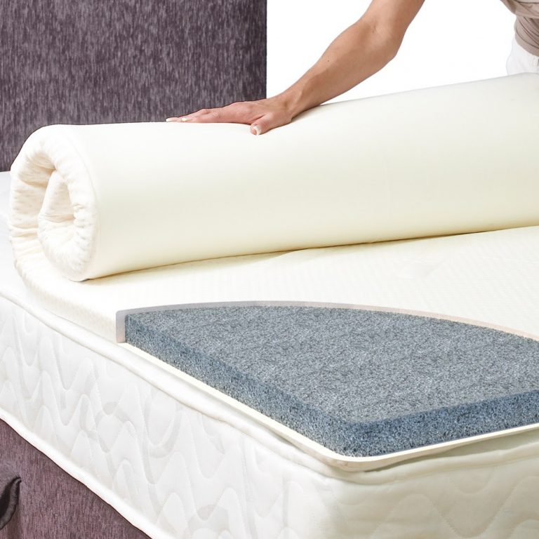 Foam L G y Nh ng Th ng Tin B n N n Bi t V Foam Ng Ngon foam-l-g-y-nh-ng-th-ng-tin-b-n-n-n-bi-t-v-foam-ng-ngon