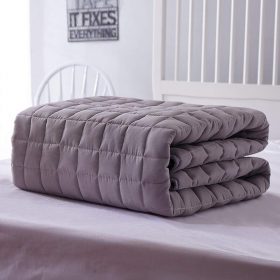 nệm gấp giá rẻ