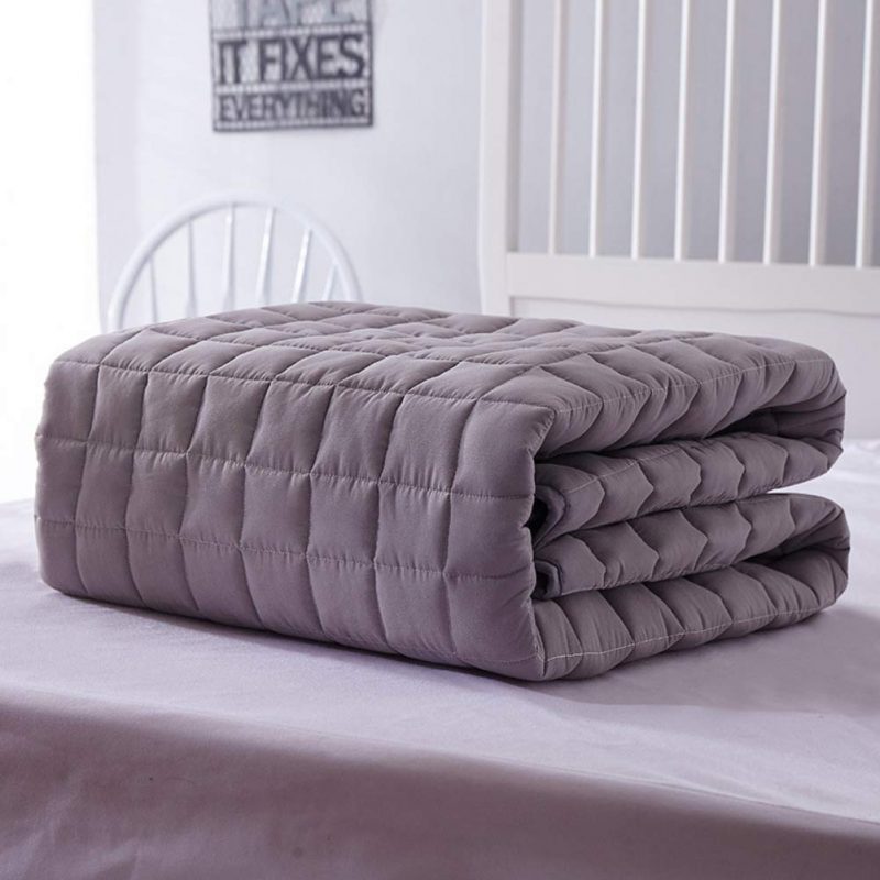 nệm gấp giá rẻ