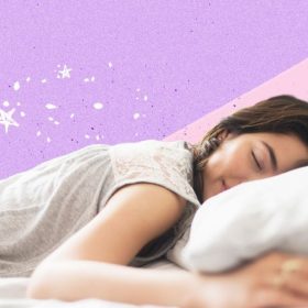 ngủ nhiều có bị mập không