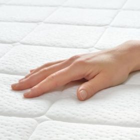 phơi sạch tấm nệm