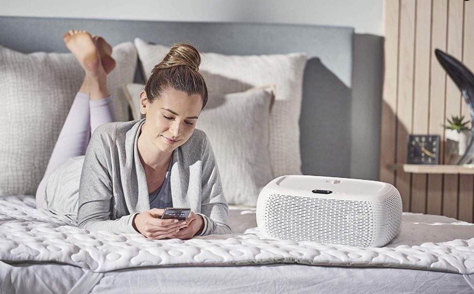 so sánh nệm lò xo túi độc lập lò xo liên kết