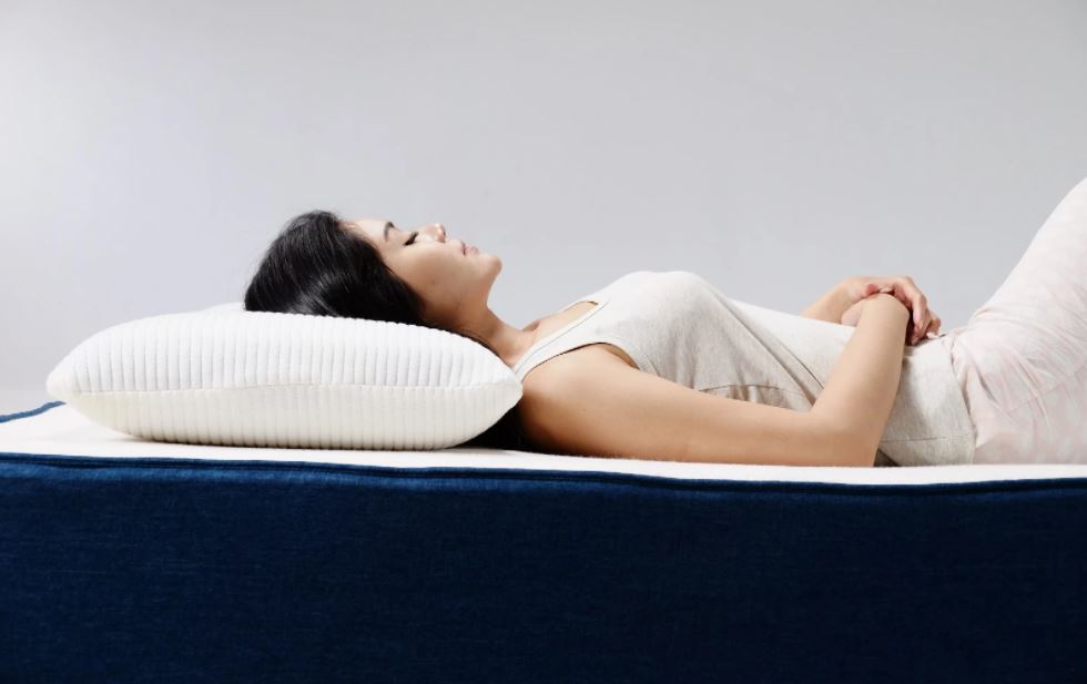 tìm hiểu về memory foam