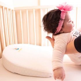 mua gối chống trào ngược loại nào