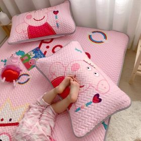 Ưu nhược điểm chiếu điều hòa