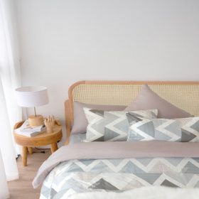 thương hiệu chăn ga gối nệm tốt nhất