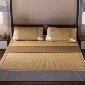 Chiếu mây có tốt