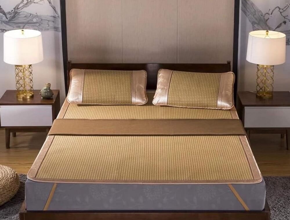 Chiếu mây có tốt