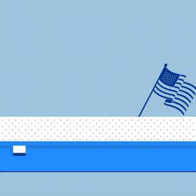 nệm mỹ giá bao nhiêu