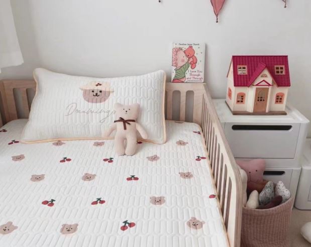 chiếu điều hoà tencel