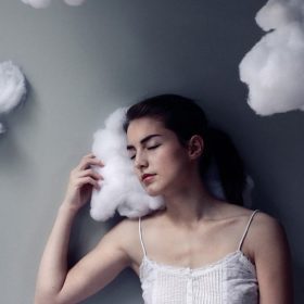 ghi nhớ giấc mơ