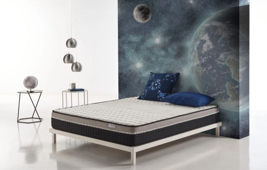 làm cứng nệm memmory foam