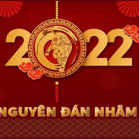 lịch nghỉ các ngày lễ tết 2022