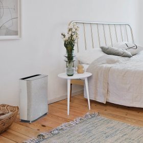 Máy lọc không khí