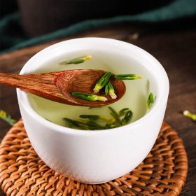 tâm sen chữa mất ngủ