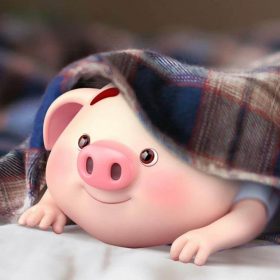 Người tuổi Quý Hợi 1983