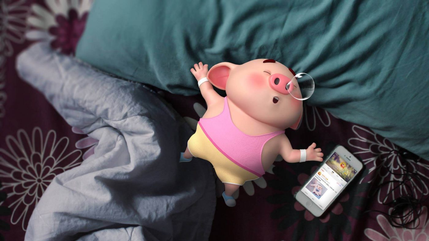 Người tuổi Hợi hợp màu gì và kỵ màu gì?