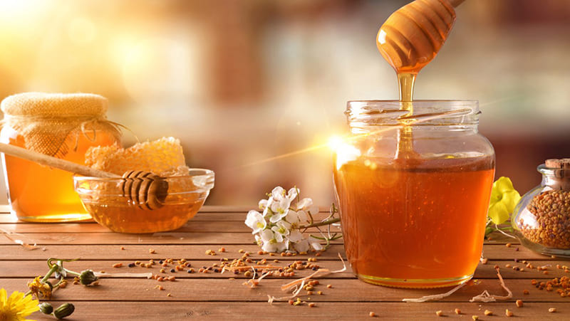 cách chữa mất ngủ không dùng thuốc