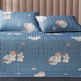 Chiếu điều hòa là gì