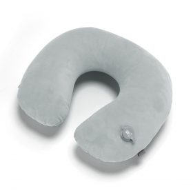 Tác dụng gối chữ c