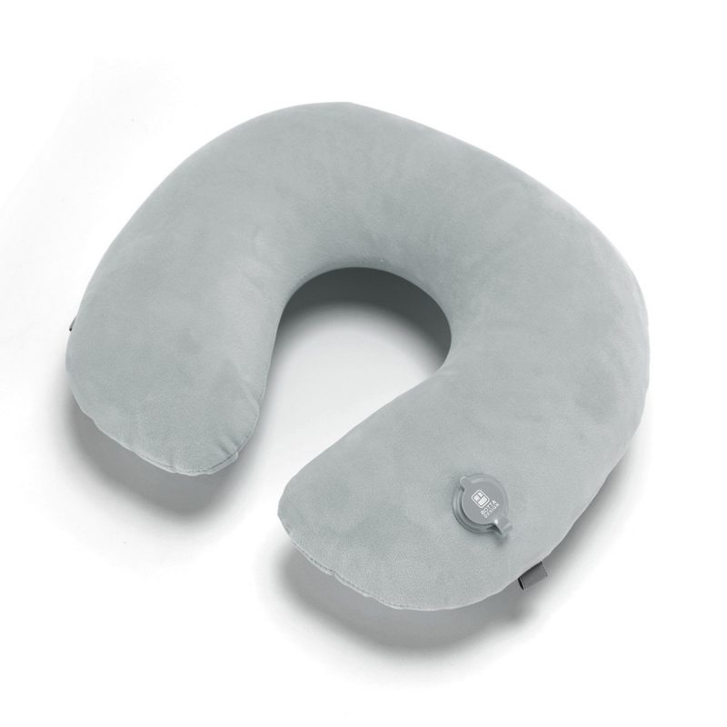 Tác dụng gối chữ c