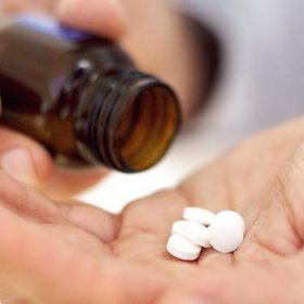 các loại thuốc ngủ