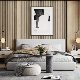 nội thất phòng ngủ