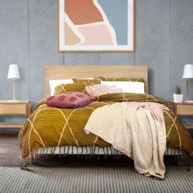 địa chỉ mua giường ngủ hà nội