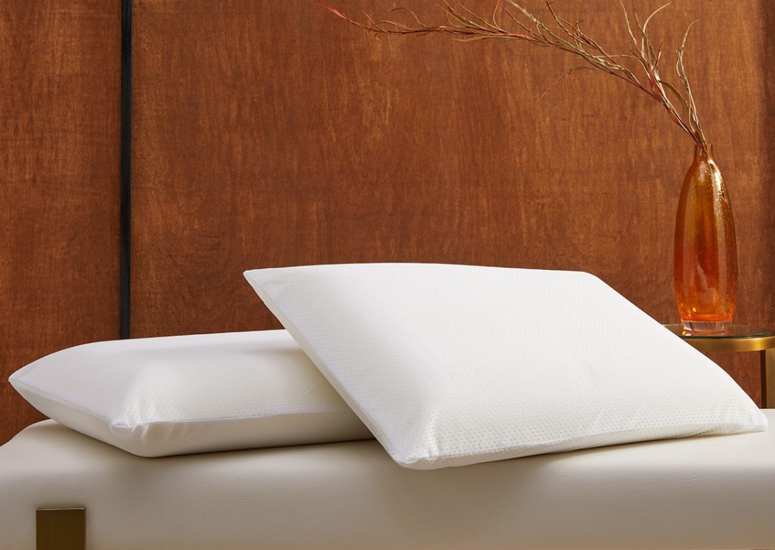 gối ngủ nhật bản