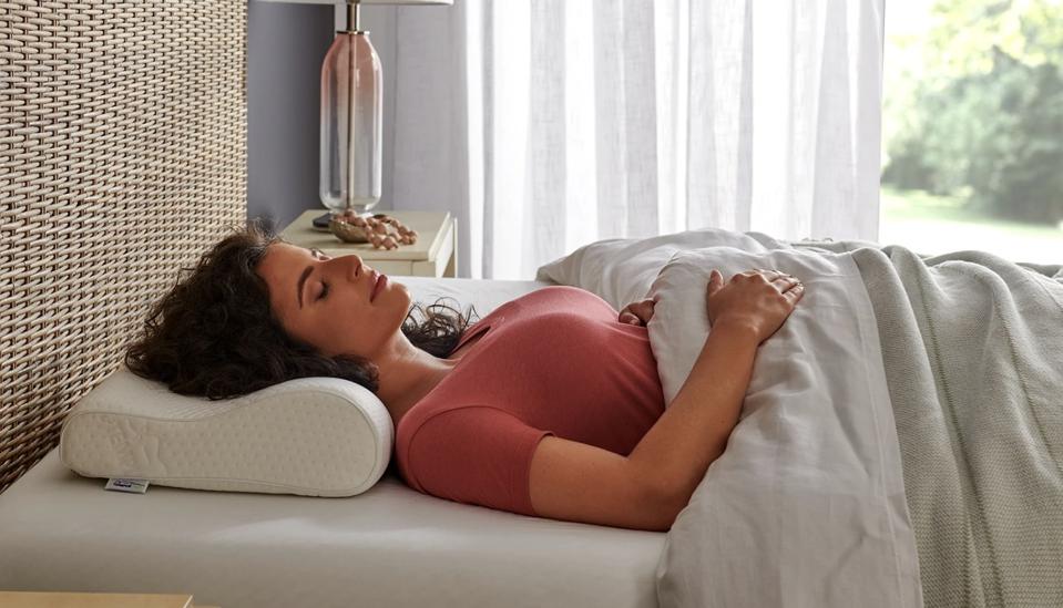 gối công thái học