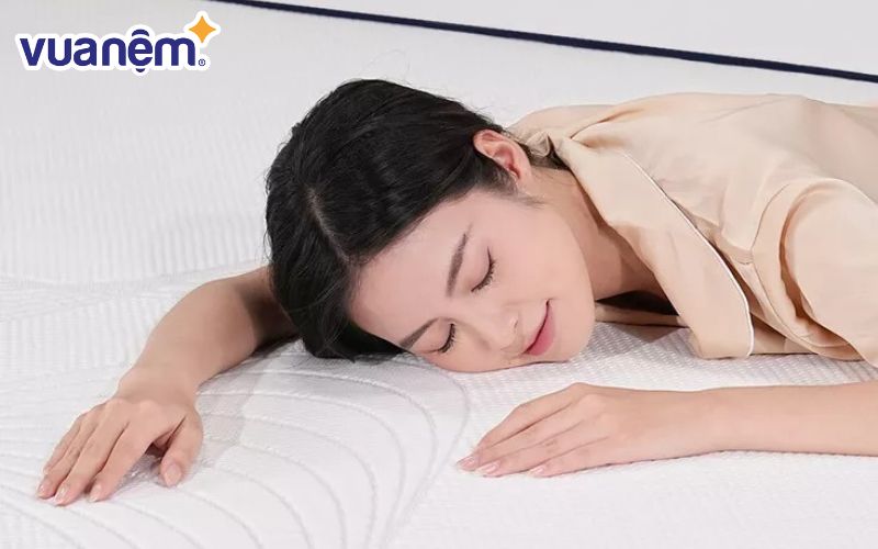 Giá trị sản phẩm tương xứng với chất lượng