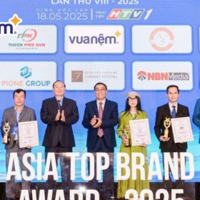 vua nệm có uy tín không